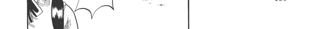 The Law of Ueki Chapter 7 page 4 - 