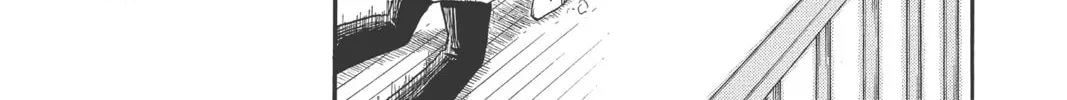 The Law of Ueki Chapter 7 page 34 - 