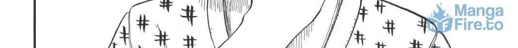 The Law of Ueki Chapter 7 page 36 - 