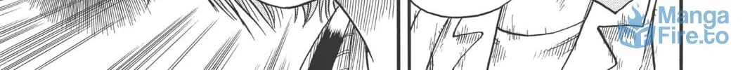 The Law of Ueki Chapter 7 page 6 - 
