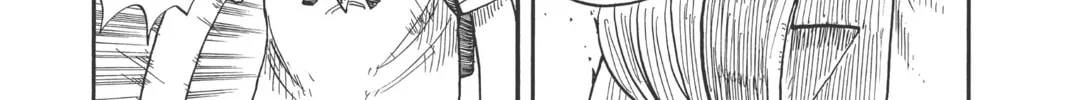 The Law of Ueki Chapter 7 page 10 - 