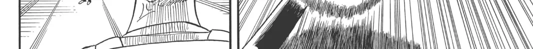 The Law of Ueki Chapter 8 page 16 - 