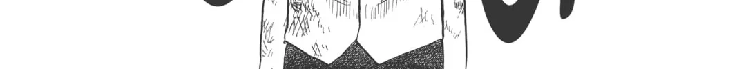 The Law of Ueki Chapter 8 page 22 - 