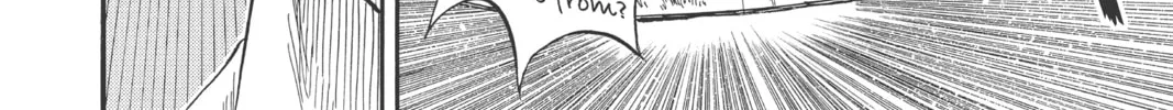 The Law of Ueki Chapter 8 page 28 - 