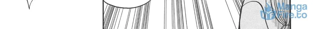 The Law of Ueki Chapter 8 page 30 - 