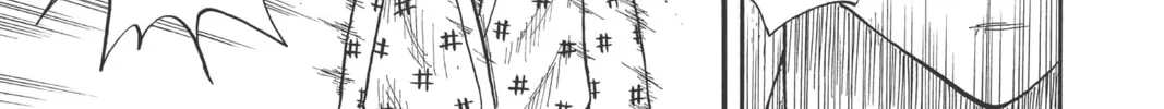 The Law of Ueki Chapter 8 page 34 - 