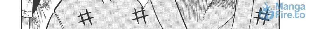 The Law of Ueki Chapter 8 page 36 - 