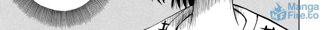 The Law of Ueki Chapter 9 page 12 - 