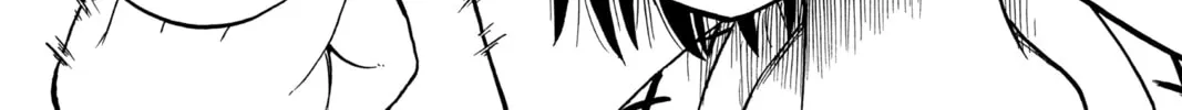 The Law of Ueki Chapter 9 page 14 - 