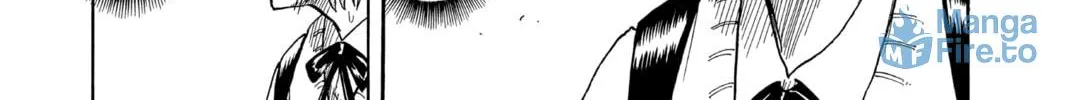 The Law of Ueki Chapter 9 page 24 - 