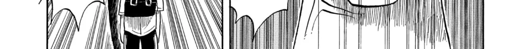 The Law of Ueki Chapter 9 page 28 - 
