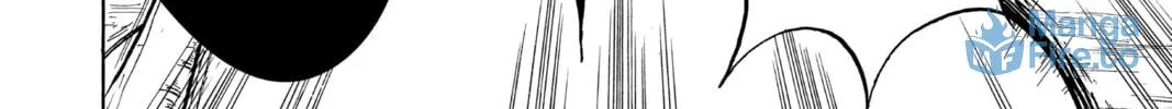 The Law of Ueki Chapter 9 page 30 - 