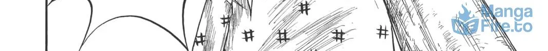 The Law of Ueki Chapter 9 page 6 - 