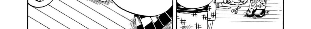 The Law of Ueki Chapter 9 page 10 - 