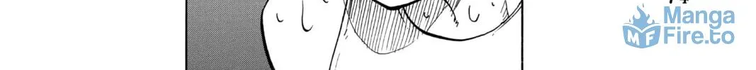 The Law of Ueki Chapter 90 page 12 - 