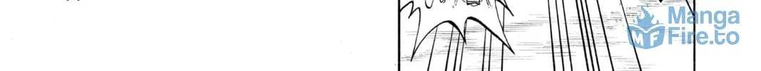 The Law of Ueki Chapter 90 page 18 - 