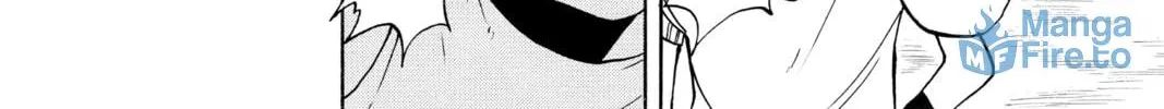 The Law of Ueki Chapter 90 page 24 - 