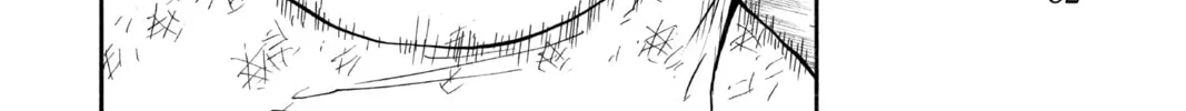 The Law of Ueki Chapter 90 page 28 - 