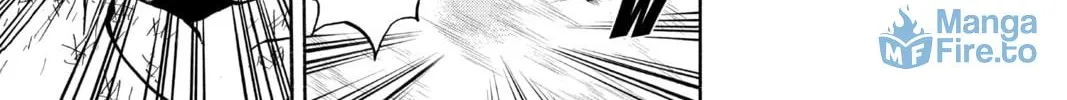 The Law of Ueki Chapter 90 page 30 - 
