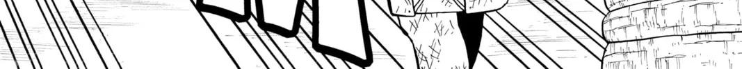 The Law of Ueki Chapter 90 page 32 - 