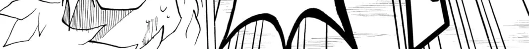 The Law of Ueki Chapter 90 page 34 - 