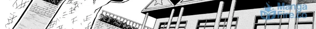 The Law of Ueki Chapter 90 page 36 - 