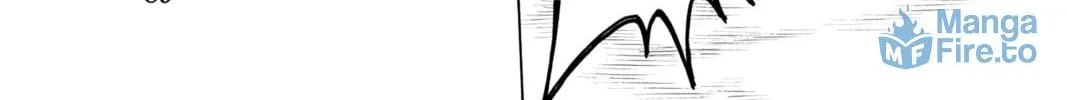 The Law of Ueki Chapter 90 page 42 - 
