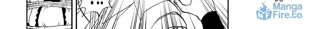 The Law of Ueki Chapter 91 page 12 - 