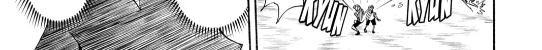 The Law of Ueki Chapter 91 page 14 - 
