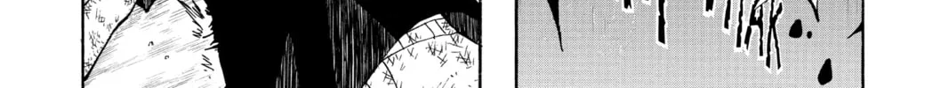 The Law of Ueki Chapter 91 page 20 - 