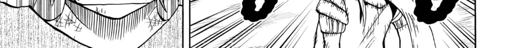 The Law of Ueki Chapter 91 page 22 - 