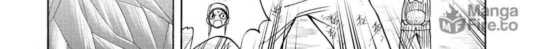 The Law of Ueki Chapter 91 page 24 - 