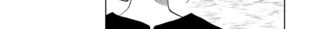 The Law of Ueki Chapter 91 page 4 - 