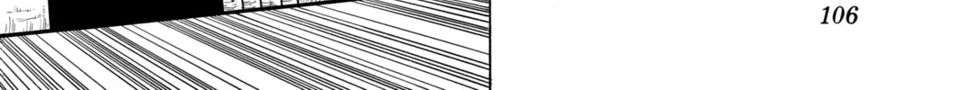 The Law of Ueki Chapter 91 page 32 - 