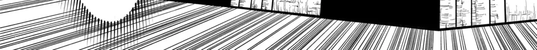 The Law of Ueki Chapter 91 page 34 - 