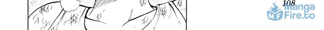 The Law of Ueki Chapter 91 page 36 - 