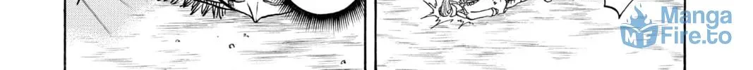 The Law of Ueki Chapter 92 page 12 - 