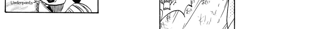 The Law of Ueki Chapter 92 page 14 - 