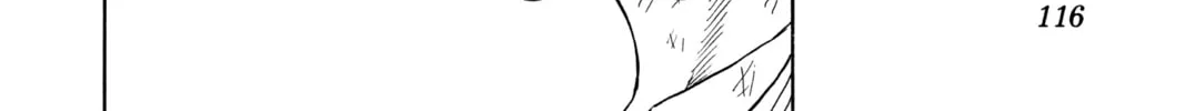 The Law of Ueki Chapter 92 page 16 - 