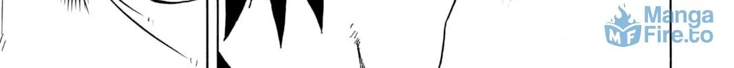 The Law of Ueki Chapter 92 page 18 - 