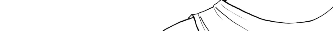 The Law of Ueki Chapter 92 page 20 - 