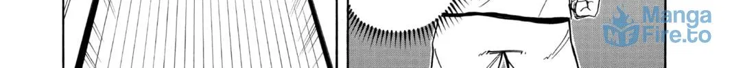 The Law of Ueki Chapter 92 page 24 - 