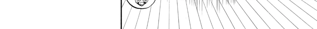 The Law of Ueki Chapter 92 page 28 - 