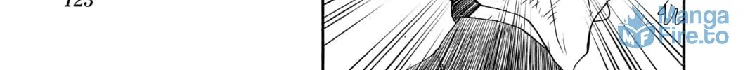 The Law of Ueki Chapter 92 page 30 - 