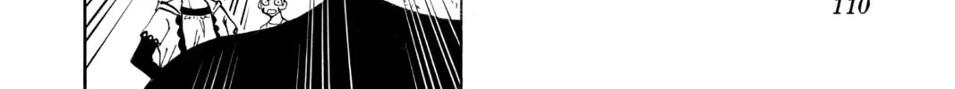 The Law of Ueki Chapter 92 page 4 - 