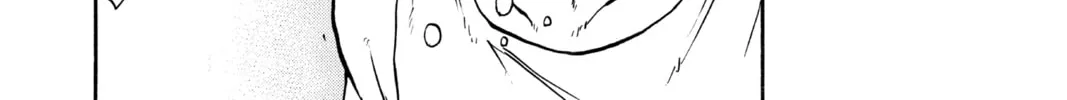 The Law of Ueki Chapter 92 page 34 - 