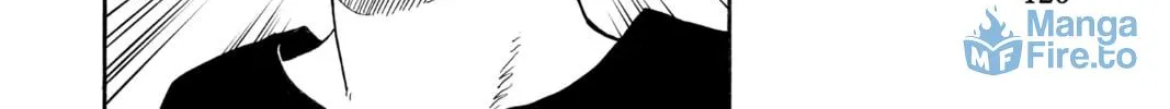 The Law of Ueki Chapter 92 page 36 - 