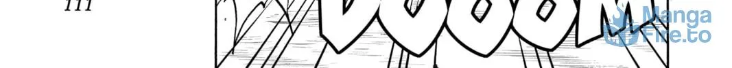 The Law of Ueki Chapter 92 page 6 - 