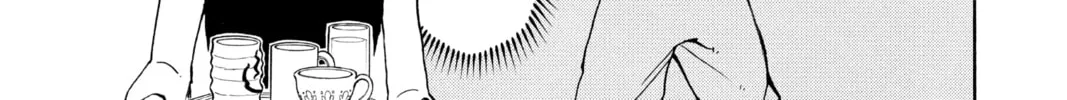 The Law of Ueki Chapter 93 page 2 - 