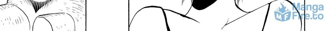 The Law of Ueki Chapter 93 page 18 - 